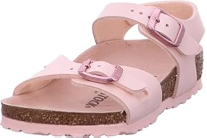 Birkenstock Rio Sandali Donna