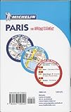 Image de Plan de Paris par arrondissement agraff