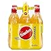 Produktbild Sinalco Orange Einweg, 6er Pack (6 x 500 ml)