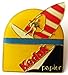 Produktbild Kodak - Papier - Pin 29 x 25 mm