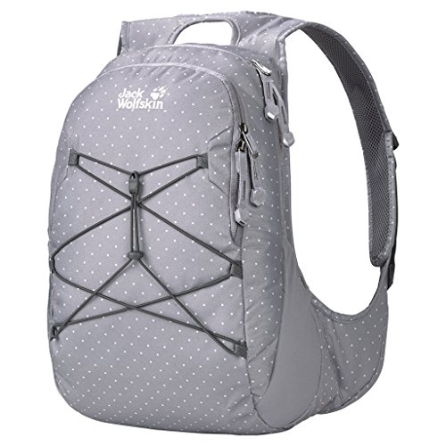 « Click to Enlarge and to go to Amazon »