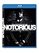 Notorious [Blu-Ray]