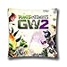 Produktbild Plants VS Zombies Garden Warfare Pillowcase/Kissenbezüge Home Decor Decorative Pillows Covers 45x45 Cm 18"x18"