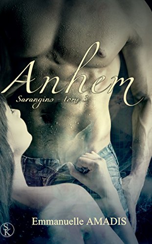 Download Sarangins 3: Anhem Download Sarangins 3: Anhem