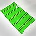 Korean Top Quality Exfoliating Bath Washcloth (4 PCS - Large) / Made in Korea