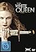 The White Queen - Season 1 [4 DVDs]