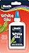 Produktbild Klej w plynie White Glu 118 ml