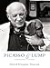Produktbild Picasso & Lump: A Dachshund's Odyssey