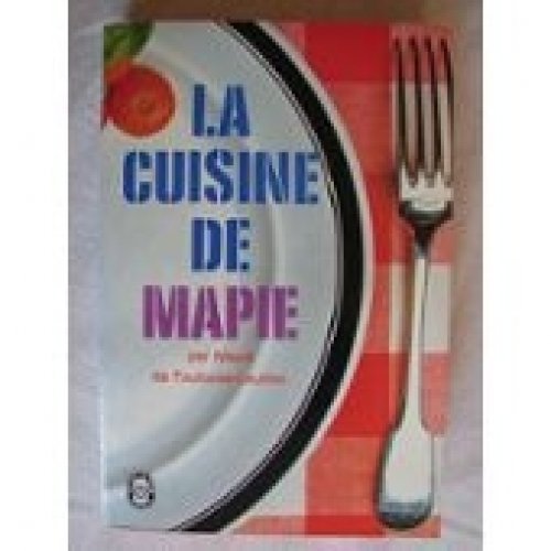 Mapie de Toulouse-Lautrec. La Cuisine de Mapie gratuit Mapie de Toulouse-Lautrec. La Cuisine de Mapie gratuit