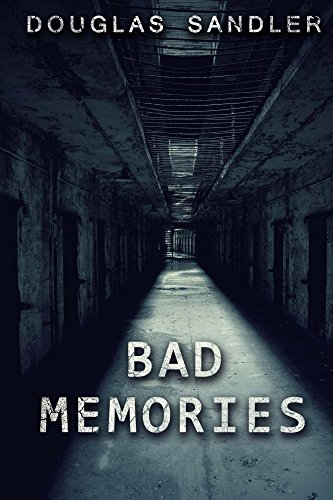 Download bad memories