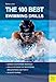 Produktbild The 100 Best Swimming Drills