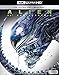 Alien (4K+Br)
