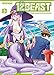 12 Beast - Vom Gamer zum Ninja: Bd. 3 by