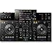 Price comparison product image Pioneer XDJ-RR All-in-one DJ System for Rekordbox