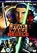 Star Wars Rebels Season 3 [DVD]