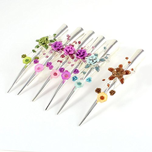 2,5mm2 Flexible Wärmebeständigkeit High Temp Wire Kabel 3 Meter Lomg - 3