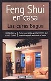 Image de Feng Shui En Casa: Las Curas Bagua