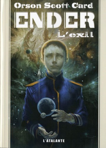 Ender