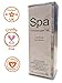 Spa Technologies Award Winning Luminous Eye Serum for puffiness, wrinkles, crows feet, dark circles and dry skin - Replaces the need for eye gel and eye cream .Contains Vitamin E,Vitamin C and Hyaluronic Acid, 100% Natural Ingredients Vegan Friendly. SpaHeros Expert Selection Winner.