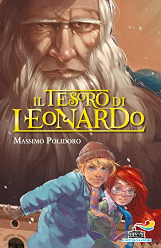 Download Il tesoro di Leonardo Download Il tesoro di Leonardo