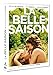 La Belle saison