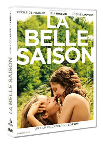 <a href="/node/22367">La Belle Saison</a>