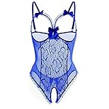 ❤Lenceria mujer sexy eróticas lenceria sexy mujer picardias lenceria erótica mujer lenceria mujer sexy eróticas transparente ropa interior sexy mujer ropa interior mujer sexy conjuntos ropa interior erótica