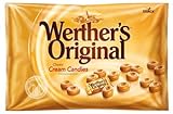  Werther\'s Original Sahnebonbons - 1000gr
