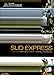 Sud Express [Import espagnol]