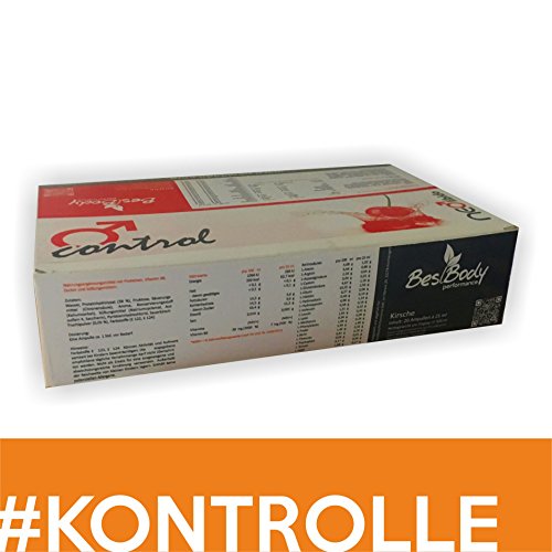 Preisvergleich Produktbild Neolibido - NeoControl - KONTROLLIERTER SAMENERGUSS - DEUTSCHE QUALITÄT - Rezeptfrei - (Aminosäuren: Valin, Leucin, Isoleucin, Threonin, Methionin, Lysin, Phenylalanin, Tryptophan und Histidin)