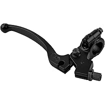 Cerchio Posteriore In Alluminio Anodizzato HMParts Per Dirt Bike/Cross - Taglia 12