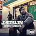 Produktbild Memoirs Of A Curb Server [Explicit] by J Stalin (2012-07-10)