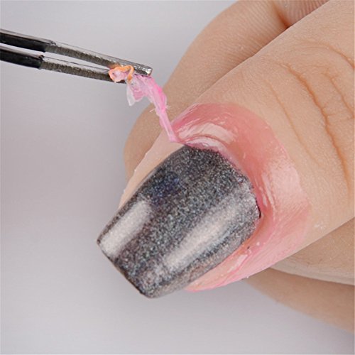 Born Pretty 10ml Peel off Liquid Tape Flüssiglatex Nagellack DIY Ungiftig&Geruchlos 7 colors - 7