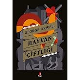 Hayvan &Ccedil;iftliği: Cevher Klasikler