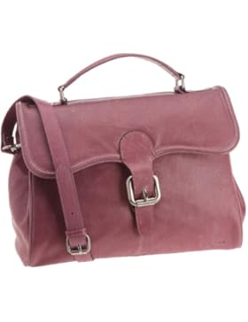 C.Oui Pékin 4, Damen Handtasche