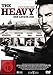 Produktbild The Heavy - Der letzte Job