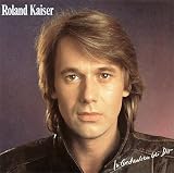 In Gedanken bei Dir - Roland Kaiser