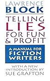 Telling Lies for Fun & Profit by