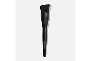 Mary Kay Liquid Foundation Brush Pinsel für Grundierung