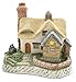 Produktbild C1995 David Winter Buttercup Cottage Guild Collection DW63
