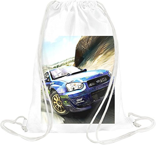 Preisvergleich Produktbild Rally Drawstring bag