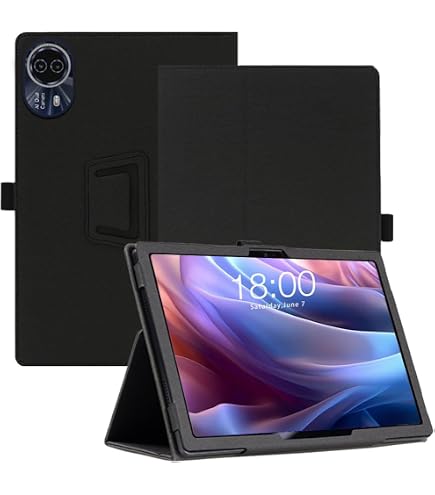 Dipos 2 Pellicole Protettive Antiriflesso Per Lenovo Tab 4 8 Plus - Opache, Anti-Impronta, Made In Germany, Taglio Laser