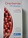 Produktbild Cranberola Probiotic Kapseln, 60 St.