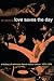 Love Saves the Day: A History Of American Dance Music Culture, 1970-1979 by Tim Lawrence
