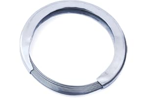 BINOA Masidef: Member of the Würth Group Filo di acciaio armonico diametro 1,0 mm. 12 mt.