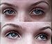 NEW Grace & Stella® DePuffing Collagen Eye Masks + Energizing Golden Powder - Depuff Instantly (12 Pairs)