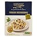 Produktbild Merchants Gourmet Chefs Getrocknete Steinpilze - 1 x 100g