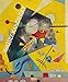 Wassily Kandinsky 2017: Kunst Art Kalender by 