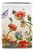 Produktbild königlich priv. Tettau 004.102739 Vase 19 cm Collier Kunst Tettau J. Votteler