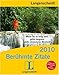Langenscheidt Sprachkalender 2010 Berühmte Zitate - Kalender by 